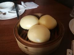 -北海金昌开元名都大酒店·四季轩中餐厅