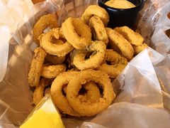 -Texas Roadhouse(世纪汇广场店)