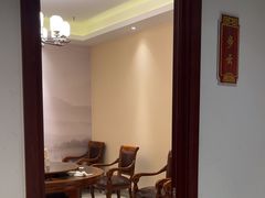 -便宜坊烤鸭店(科创店)