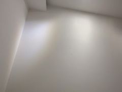 -麦子MaiMassage(打浦桥店)