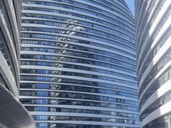 -北京拓思数据恢复中心(望京店)
