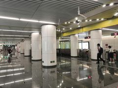 -平乐园(地铁站)