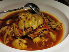 -飶香居(省博物馆店)