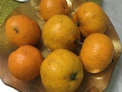 -太湖好灶头土菜馆(石公路店)