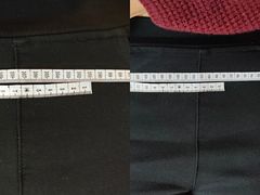 -宜嘉坊商务楼-A座