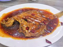 -林之六八·6886大连老菜馆