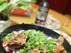 -赣味楼江西土菜(小屯西路店)