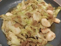 -云海肴·汽锅鸡·云南代表菜(东坝金隅店)