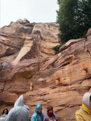 -翱翔飞越地平线