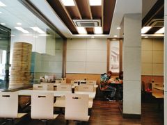 大堂-新丰小吃(高沙店)