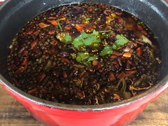 牛三金-烛影拾光观景餐厅·创意菜·摄影·小提琴(大唐不夜城店)