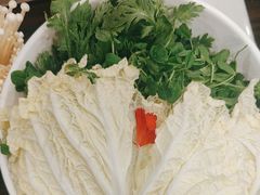 -牛街·马辈儿涮肉(陶然亭店)