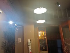 -567·密室逃脱(大良店)