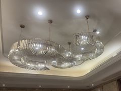 -沪华海鲜大酒楼(南汇店)