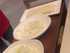 -蝎王府羊蝎子(虎坊桥总店)