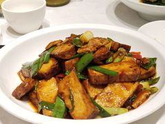 -和记小菜(东方店)