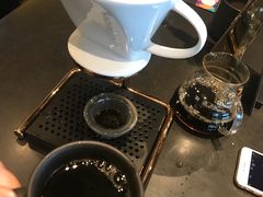 -星巴克臻选(杭州西溪印象城店)