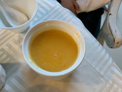 南瓜西米露-上海年代(水上东路店)