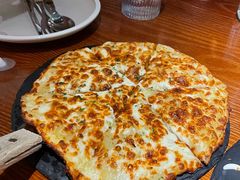 -澳骄 Aussie Kitchen·手工披萨·西餐(国大店)
