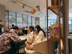 -必胜客餐厅(昆百大泰业城店)