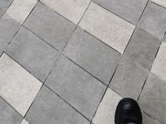 -湖锦酒楼·旗舰店(三阳总店)