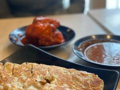 -新加坡Zam Zam餐馆