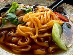 -韬光茶庵