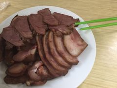 -津门永胜包子铺(哈尔滨道总店)