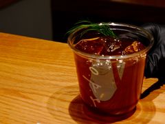 -O.P.S. CAFE