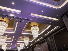 -新君悦国际酒店