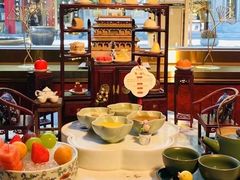 -北京全聚德(王府井店)