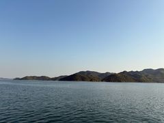 -壹海城ONE MALL