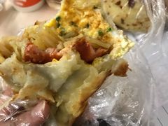 -汤姆熊欢乐世界(光启城店)