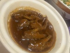 -惠食佳·朱雀(东方商厦店)