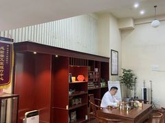 -脊艾堂推拿·艾灸(美年广场店)