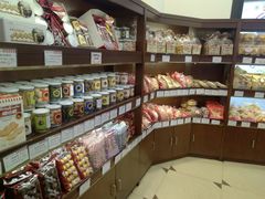 零售区-红宝石·鲜奶小方(联洋店)