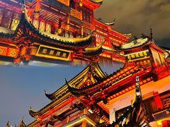 -豫园