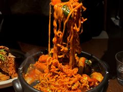 -双门洞·森系料理(体育西店)