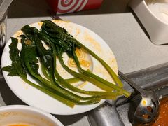 -海底捞火锅(凯德广场店)