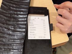 -万岁寿司(芳村店)
