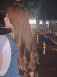 -whair