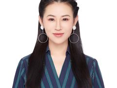 -海马体照相馆(环贸iapm大师爱情店)
