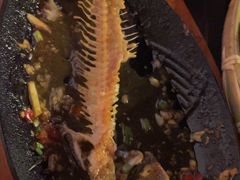 -沙州食驿·非遗小吃夜市