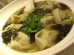 -圆苑(上海广场店)
