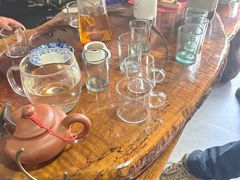 -墨江小城故事餐厅