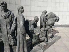 -沈阳“九·一八”历史博物馆