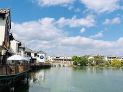 -木子人家(小桂湖店)