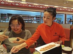 -蝎王府羊蝎子(天通苑店)