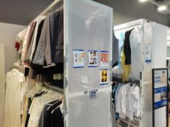 -天真蓝照相馆(宁波来福士店)
