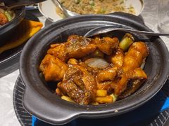 -同乐轩
